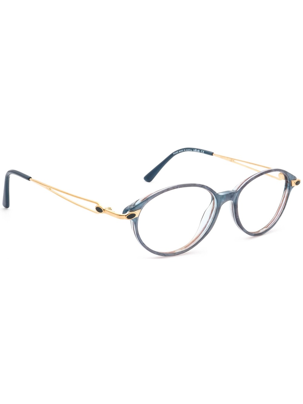 Silhouette M 1496 /20 6021 Eyewear